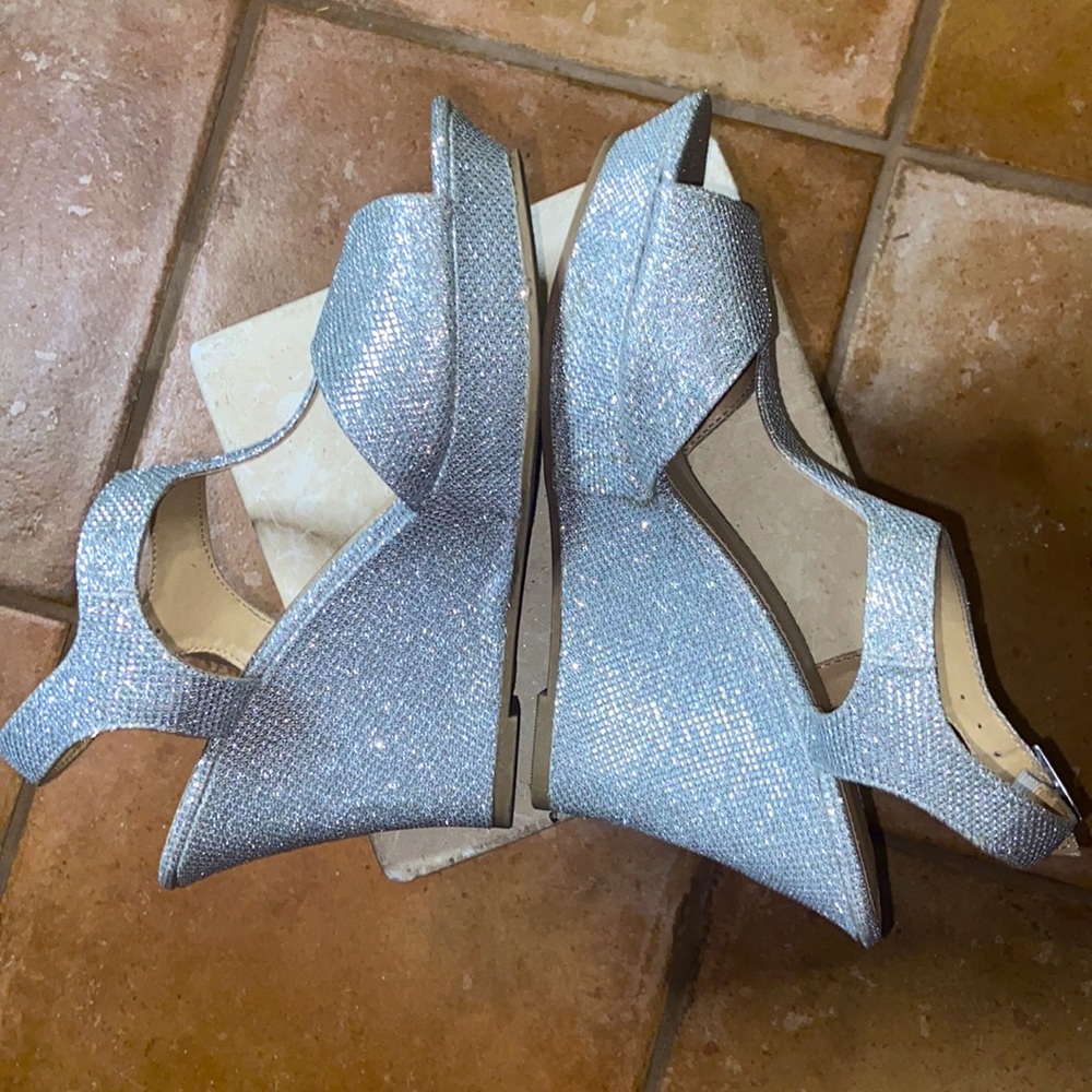 🌺RAMPAGE SHOES - Picture 5 of 7
